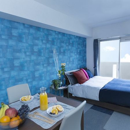 Aac Hotel Hakata Hakata  외부 사진