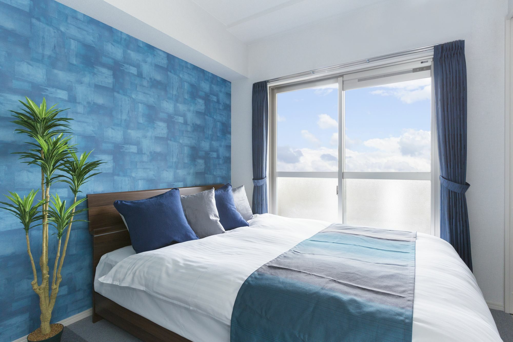 Aac Hotel Hakata Hakata  외부 사진