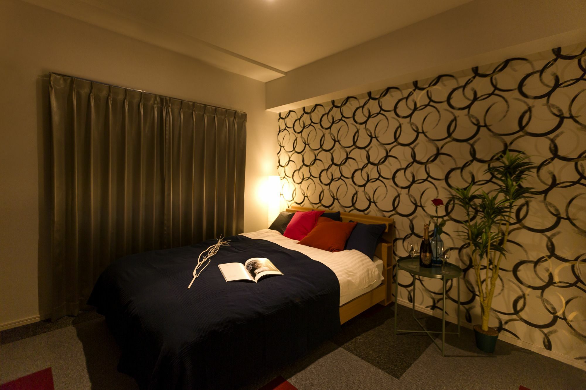 Aac Hotel Hakata Hakata  외부 사진