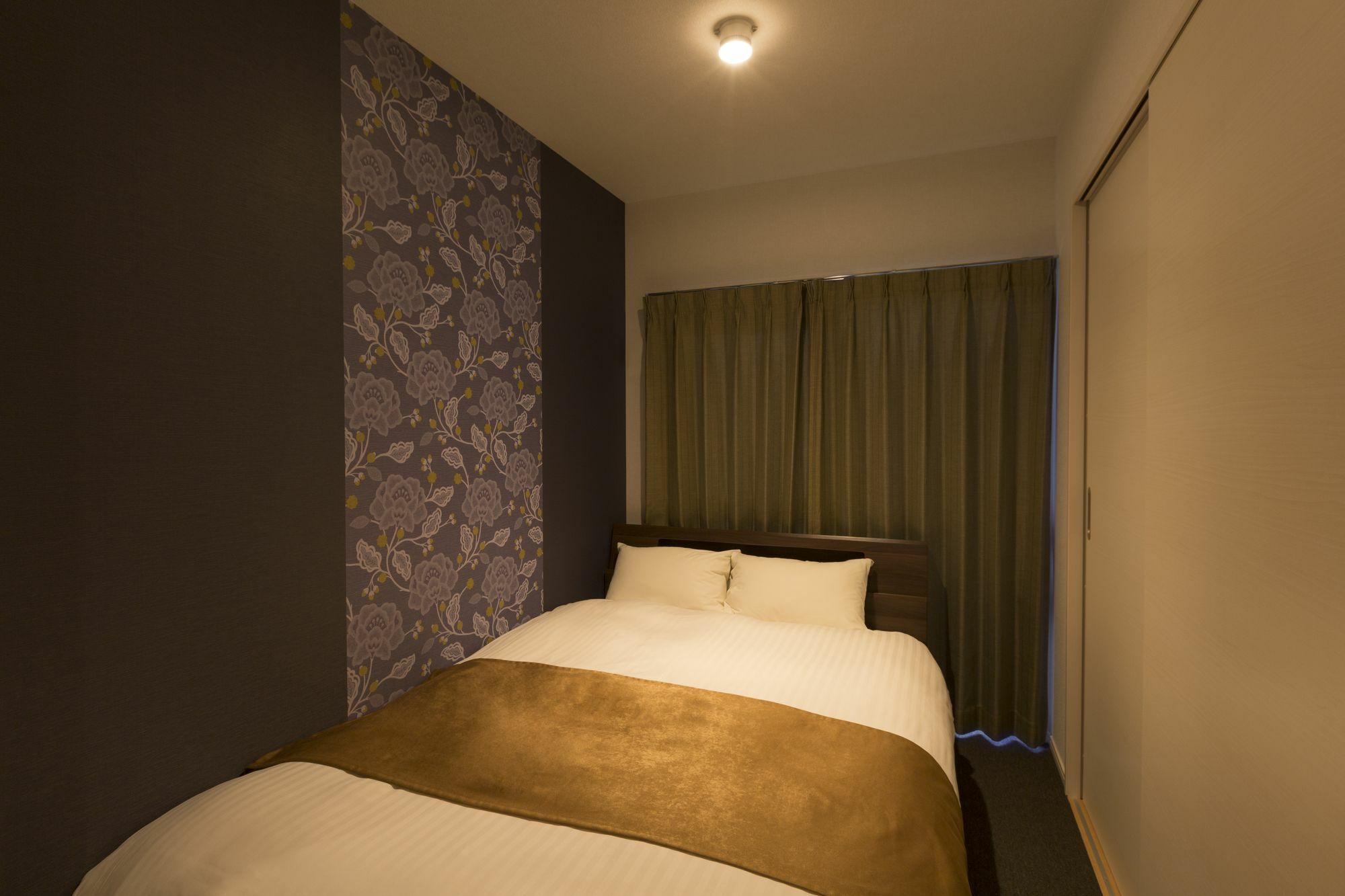 Aac Hotel Hakata Hakata  외부 사진