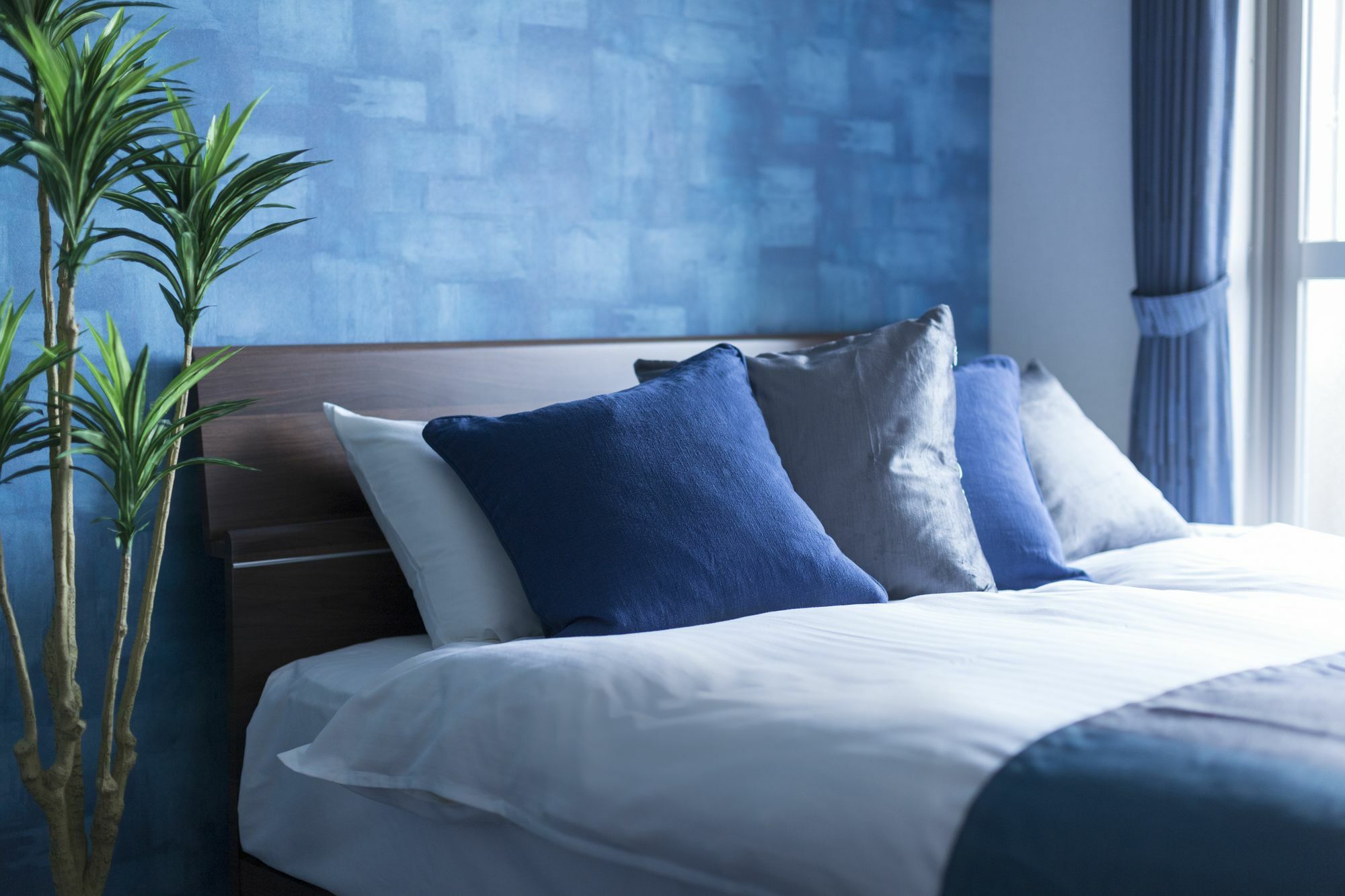 Aac Hotel Hakata Hakata  외부 사진